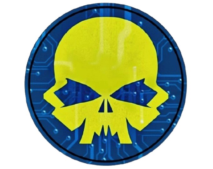 github.com - kinghacker0 - WhatsApp-Osint